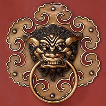 Jiaotu