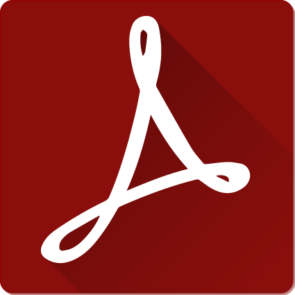 Drachenbroschüre als PDF