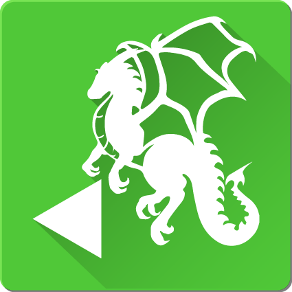 drachen