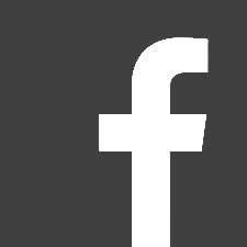 finde mich auf Facebook